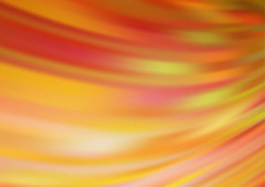 Soyut dijital duvar kağıdı, renkli vektör arkaplanı 