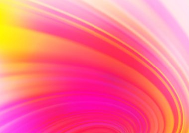 renkli soyut gradyan arkaplan, vektör illüstrasyonu