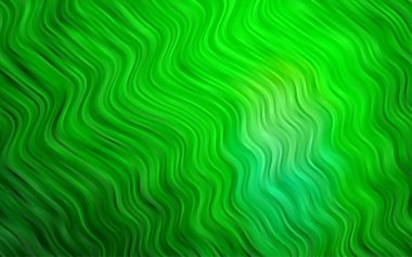 soyut dijital duvar kağıdı, vektör arkaplan