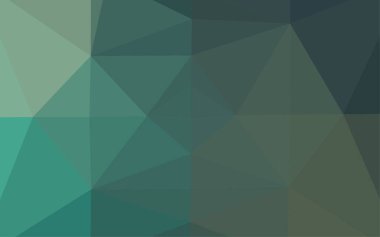 soyut dijital duvar kağıdı, vektör arkaplan