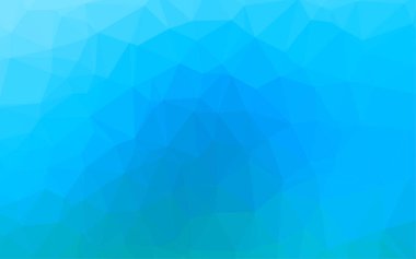 Üçgen vektör arkaplan. Modern resimleme 