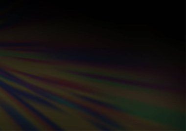 soyut dijital duvar kağıdı, vektör arkaplan