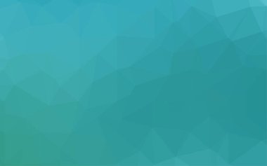 Üçgen vektör arkaplan. Modern resimleme  