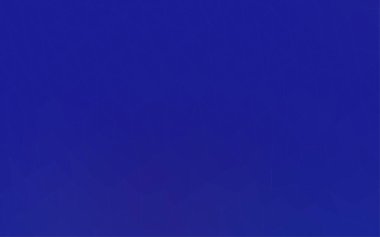 Üçgen vektör arkaplan. Modern resimleme  