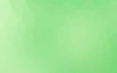 Soyut duvar kağıdı, arka plan. Vektör illüstrasyonu  