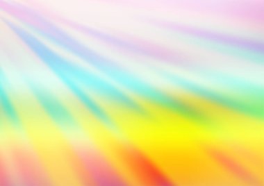 soyut dijital duvar kağıdı, vektör arkaplan