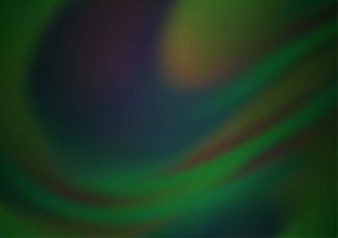 soyut dijital duvar kağıdı, vektör arkaplan