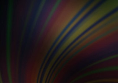 soyut dijital duvar kağıdı, vektör arkaplan