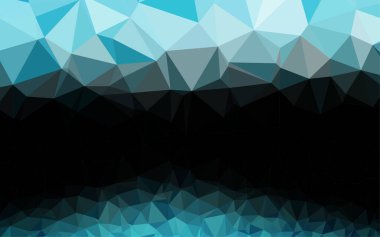 soyut dijital duvar kağıdı, vektör arkaplan