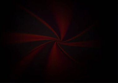 soyut dijital duvar kağıdı, vektör arkaplan