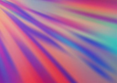 soyut dijital duvar kağıdı, vektör arkaplan