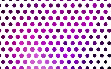 Soyut dijital duvar kağıdı vektör arkaplanı