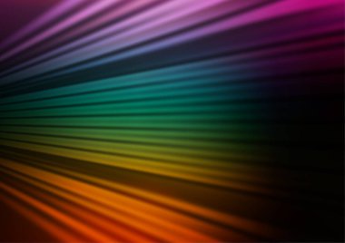 soyut dijital duvar kağıdı, vektör arkaplan