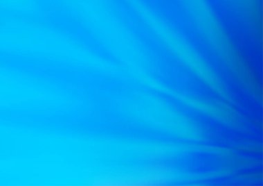 Soyut dijital duvar kağıdı, renkli vektör bulanık arkaplan