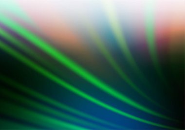 soyut dijital duvar kağıdı, vektör arkaplan