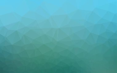 Üçgen vektör arkaplan. Modern resimleme 