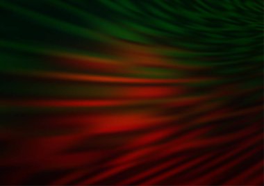 soyut dijital duvar kağıdı, vektör arkaplan