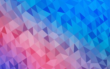 soyut dijital duvar kağıdı, vektör arkaplan