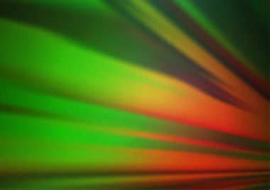 soyut dijital duvar kağıdı, vektör arkaplan