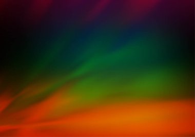 soyut dijital duvar kağıdı, vektör arkaplan