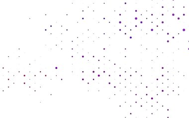 soyut geometrik arkaplan, vektör çizimi 