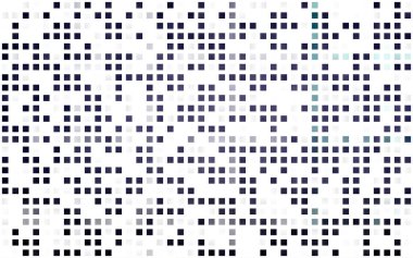 soyut geometrik arkaplan, vektör çizimi 