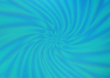 Soyut dijital duvar kağıdı, renkli vektör bulanık arkaplan