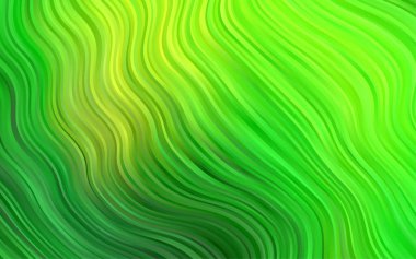 Vektör çizimi. Soyut arkaplan, duvar kağıdı