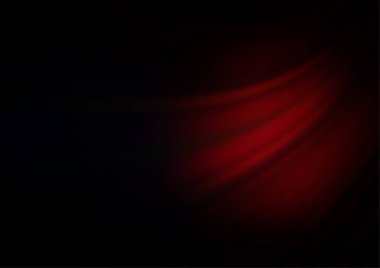 soyut renkli bulanık arkaplan