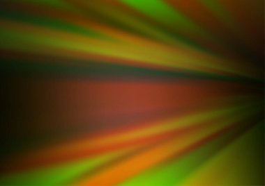 soyut dijital duvar kağıdı, vektör arkaplan