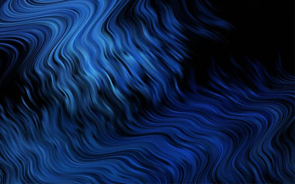 soyut dijital vektör arkaplan görüntüsü