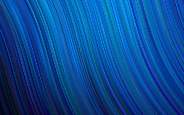 Fondo Pantalla Digital Abstracto Vector Fondo — Vector de stock