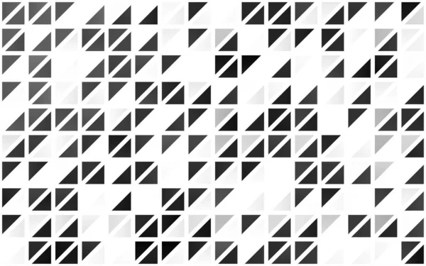 Papier Peint Numérique Abstrait Fond Vectoriel — Image vectorielle