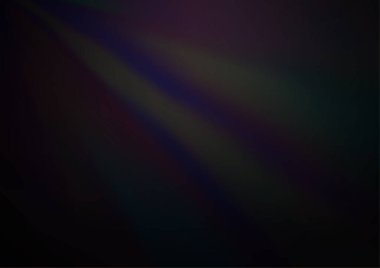 soyut dijital duvar kağıdı, vektör arkaplan