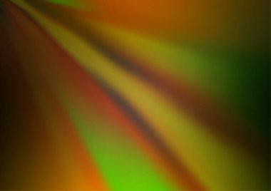 soyut dijital duvar kağıdı, vektör arkaplan