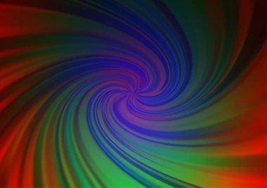 soyut dijital duvar kağıdı, vektör arkaplan