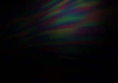 soyut dijital duvar kağıdı, vektör arkaplan