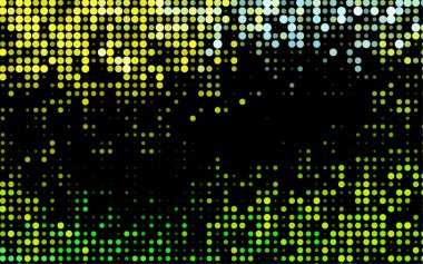 soyut dijital duvar kağıdı, vektör arkaplan