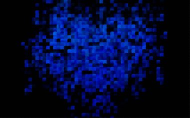 Soyut duvar kağıdı, arka plan. Vektör illüstrasyonu  