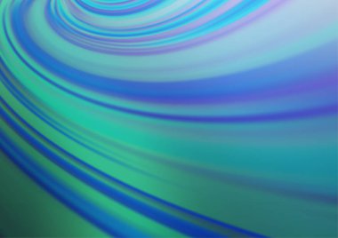 soyut dijital duvar kağıdı, vektör arkaplan