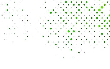 Soyut duvar kağıdı, arka plan. Vektör illüstrasyonu  