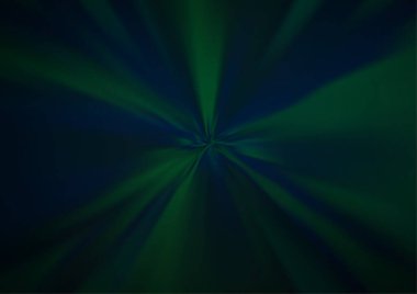 soyut dijital duvar kağıdı, vektör arkaplan