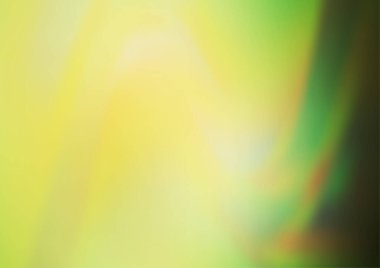 soyut dijital duvar kağıdı, vektör arkaplan