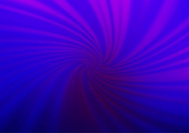 soyut dijital duvar kağıdı, vektör arkaplan