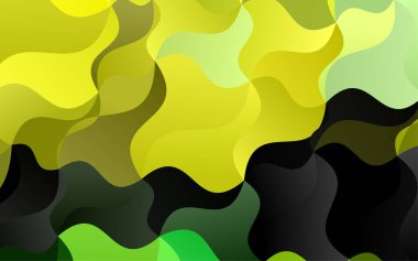 soyut dijital duvar kağıdı, vektör arkaplan