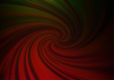 soyut dijital duvar kağıdı, vektör arkaplan