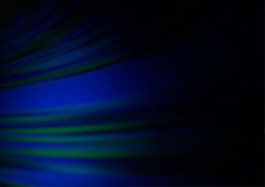 Soyut arkaplan, duvar kağıdı. Vektör illüstrasyonu 