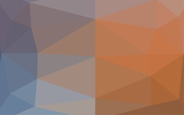 soyut dijital duvar kağıdı, vektör arkaplan