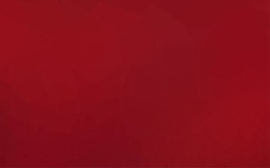 Üçgen vektör arkaplan. Modern resimleme 