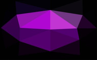 soyut dijital duvar kağıdı, vektör arkaplan